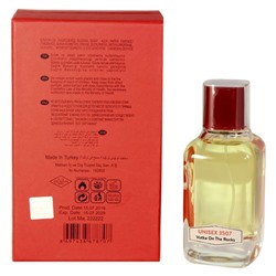 Nroticuerse Narkotic Votka On The Rocks – Kilian Vodka On The Rocks edp 100 ml