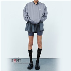 H&M, 777820, Толстовка