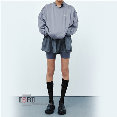 H&M, 777820, Толстовка
