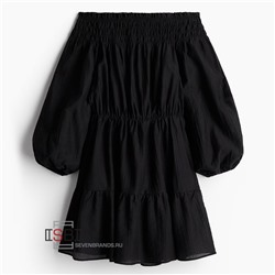 H&M, 850698, Платье
