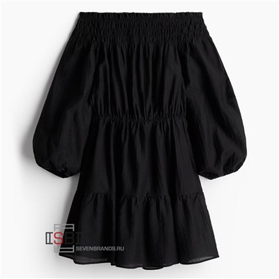 H&M, 850698, Платье