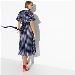 Платье, Украшение леди (tango, с поясом)