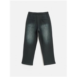 Брюки детские для мальчиков Druadan_pt