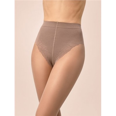 Колготки корректирующие, Minimi, Slim Control 20 оптом