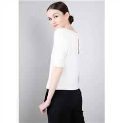 IMPERIAL Rundhalsshirt