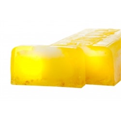 Мыло нарезное Lemon (Лимон, бывш. Лимонный бриз), 1кг