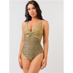 Купальник №UL021-3 2025 Chantemely Дроп совместный