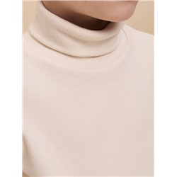 Джемпер для мальчиков