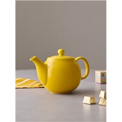 Чайник заварочный Pure, 1 л, желтый