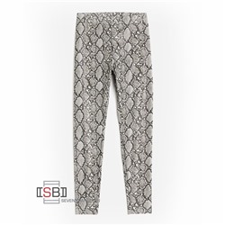 H&M, 678141, Леггинсы