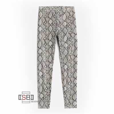H&M, 678141, Леггинсы