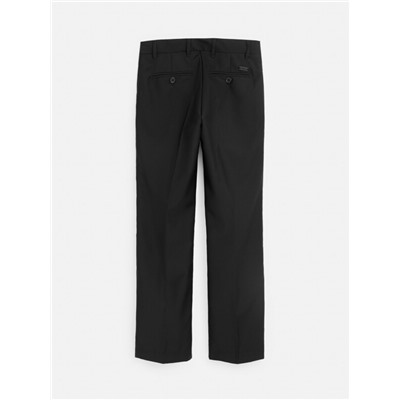 Брюки детские для мальчиков Pavel pt reg