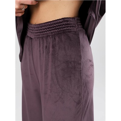 Костюм Чарлот эфемера ИвК