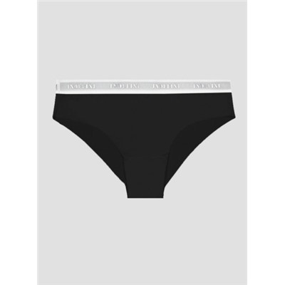 Трусы танга, Indefini, LUS0207 оптом