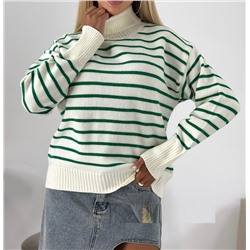 Свитер, Артикул: 107910