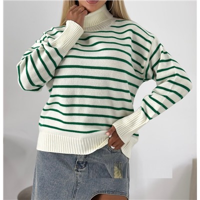 Свитер, Артикул: 107910