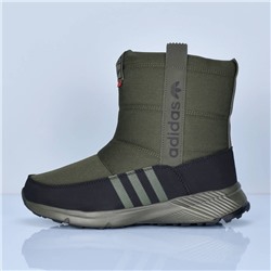 Дутики Adidas арт 5605