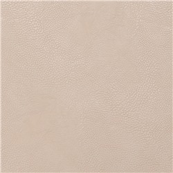 Салфетка сервировочная Pool, 30х45 см, зеленая/бежевая