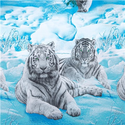 КПБ Символ удачи с компаньоном Арт Дизайн 220