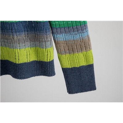 Butterfly  Кардиган   женский  1200511325A