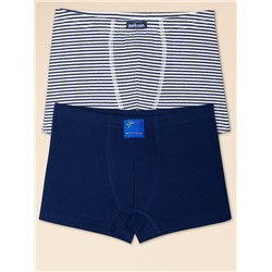 Трусы для мальчиков