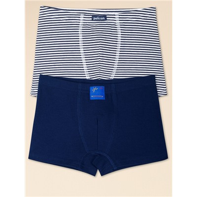 Трусы для мальчиков