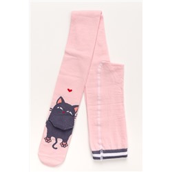 Колготки Маркиза детские