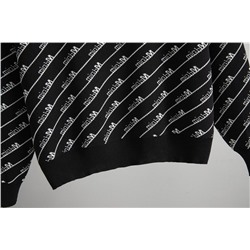 Butterfly Костюм женский     1323611310A