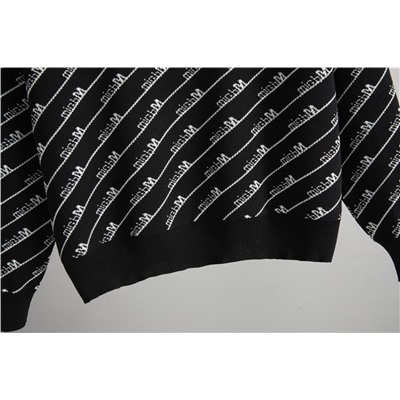 Butterfly Костюм женский     1323611310A