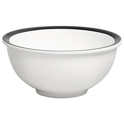 САЛАТНИК LEFARD "FAMILY FARM" 500 МЛ 15*7 СМ (КОР=32ШТ.)