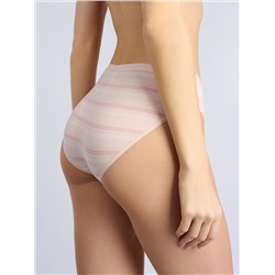 Женские Трусы