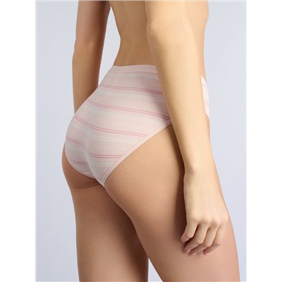 Женские Трусы