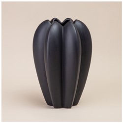 ВАЗА 16,5Х25 СМ