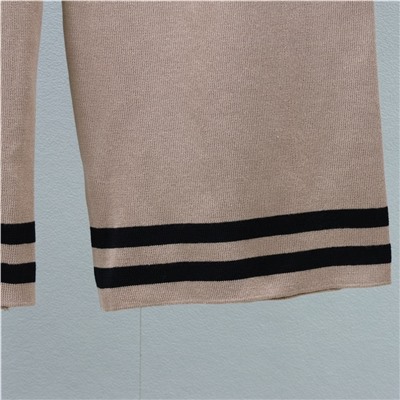 Butterfly Костюм женский      1434551098A