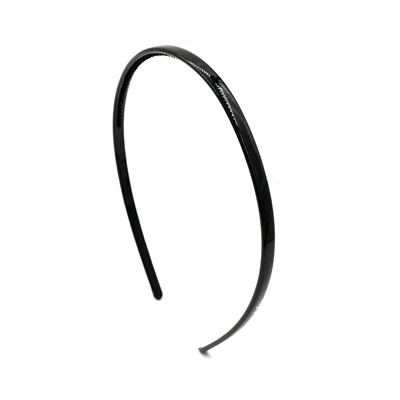 Ободок F58467120739(0.7 см)