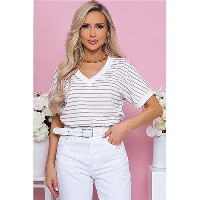 Джемпер 41942