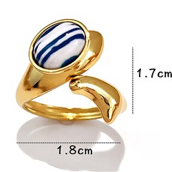 Кольцо арт. 51 2311 (id 290035)