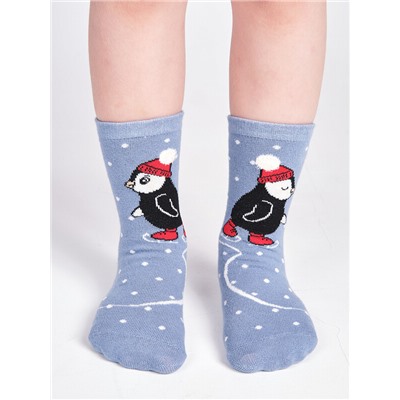 Носки детские