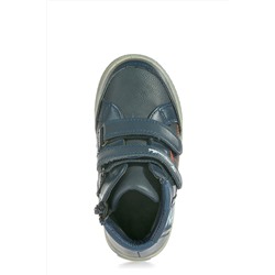 Ботинки детские Tom-Miki