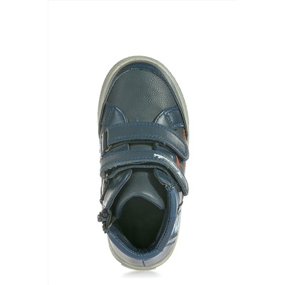 Ботинки детские Tom-Miki