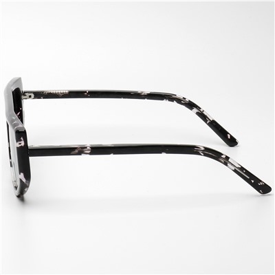 Солнцезащитные очки Fiore 1152 c2 (поляризационные)