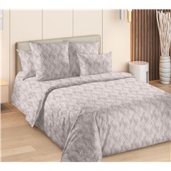 Ткань сатин 235 см / Луч солнца 2 (компаньон)