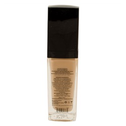 Тональный крем NYX Stay Matte But Not Flat № 6 30 ml