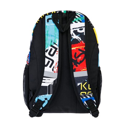 Рюкзак для мальчика