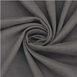 Канвас Бертрам 320 см