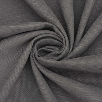 Канвас Бертрам 320 см