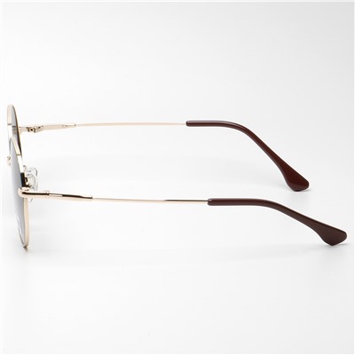 Солнцезащитные очки Tramontana FG1634 c2 (поляризационные)