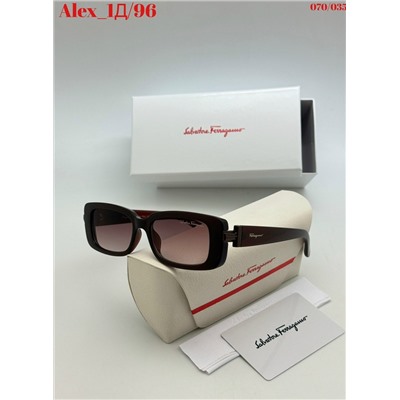 🔥НОВАЯ КОЛЛЕКЦИЯ 🕶Очки с женские 👓
💐Летнего Сезона 2026🔥
✅Качество Премиум Класс !