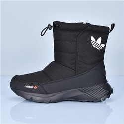 Дутики Adidas арт 5719