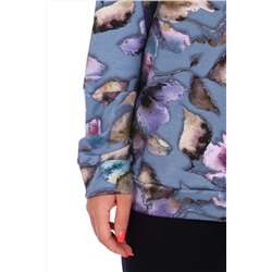 Костюм с брюками Стайл 05ф-1ф